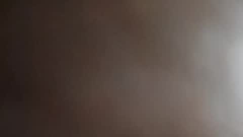 x online show from February 1, 6:54 am