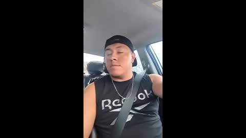 teteretw online show from March 16, 9:08 pm