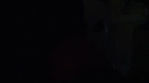 tetuo2 online show from December 14, 10:00 am