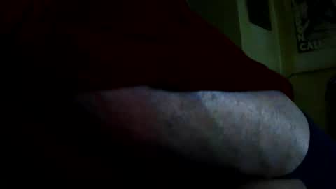 tetuo2 online show from October 29, 4:59 am