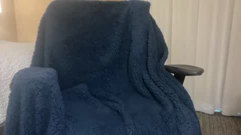 tevvdaren online show from March 31, 4:53 pm