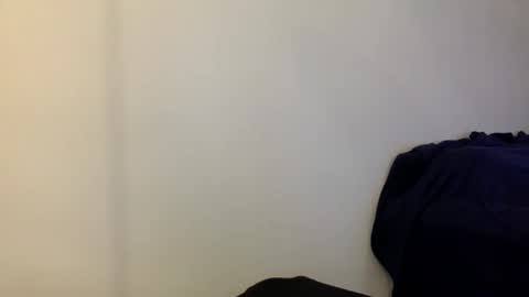 tevvdaren online show from December 2, 1:58 pm