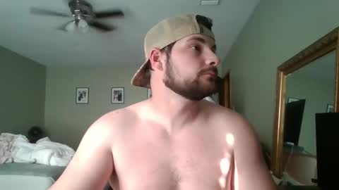 tex007006 online show from February 19, 8:38 pm