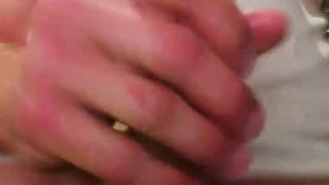 texarkanad online show from March 20, 11:25 am