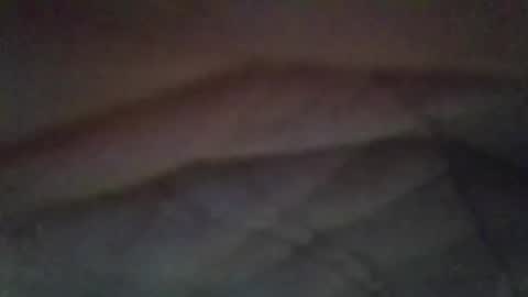 Snapshot of texas_man0 chatting on January 2, 12:45 am texas_man0 online show from January 2, 12:45 am