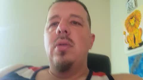 texasbig422 online show from April 1, 9:12 pm