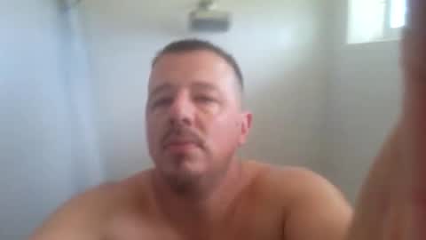 texasbig422 online show from April 6, 4:19 pm