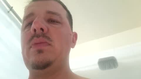 texasbig422 online show from April 22, 12:39 am