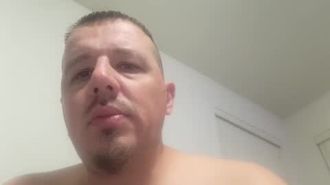 texasbig422 online show from March 23, 6:08 am