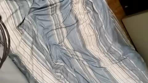 texasboy000001 online show from June 22, 4:41 am