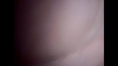 Snapshot of texasboy000001 chatting on November 1, 7:34 am texasboy000001 online show from November 1, 7:34 am