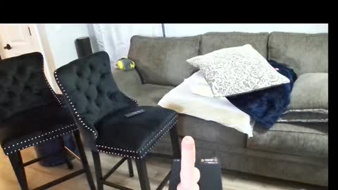 Texascloudycowboy online show from November 17, 4:48 am