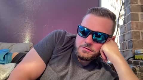 Sir Texas Country online show from December 2, 10:54 pm