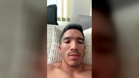 texaspete2323 online show from May 18, 6:45 pm