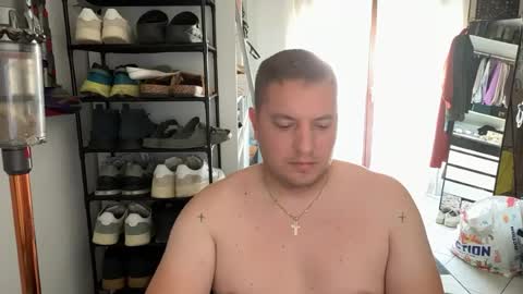 texxxe online show from June 27, 2:01 pm