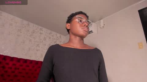 teylor_lovee online show from February 23, 9:38 pm
