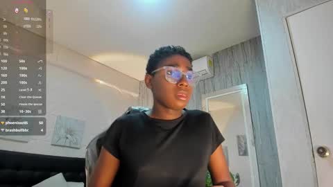 teylor_lovee online show from February 8, 10:47 pm