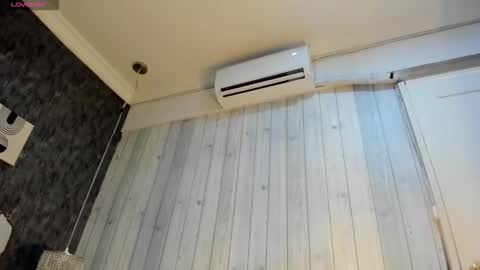 teylor_lovee online show from December 18, 8:05 pm