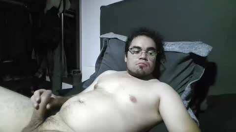 Tezeex online show from February 9, 4:28 am