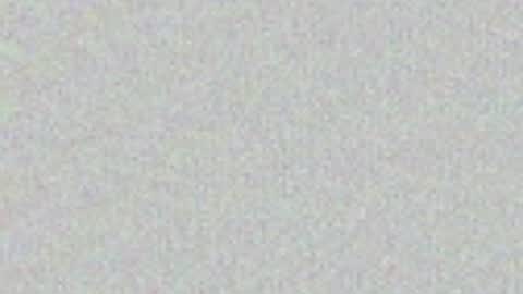 tezo88 online show from May 4, 12:23 am