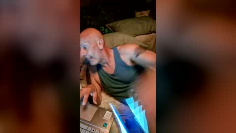tgrizzelstarseedpornstar online show from June 25, 6:07 am