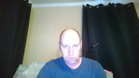 country cock 2020 online show from November 24, 6:09 pm