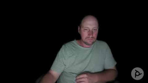 country cock 2020 online show from June 4, 2:50 am