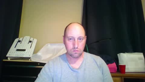 country cock 2020 online show from March 7, 10:18 pm