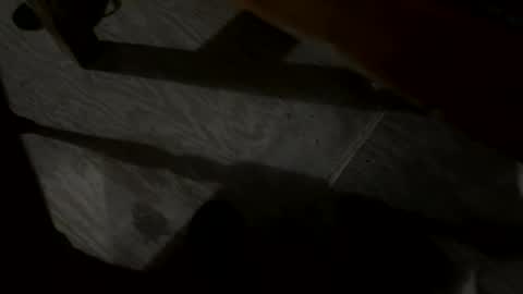 th3_dark_knight8 online show from June 7, 5:14 am
