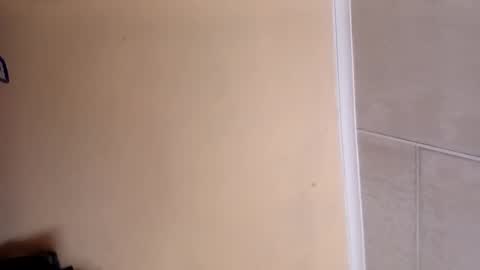 thabangj1069 online show from October 1, 10:30 am