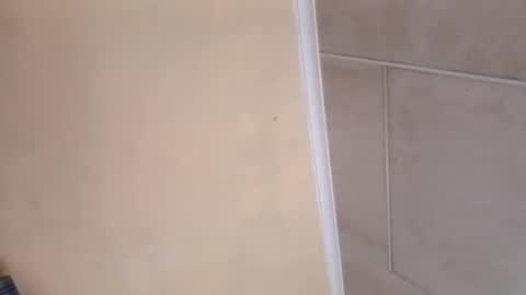 thabangj1069 online show from October 6, 8:30 am