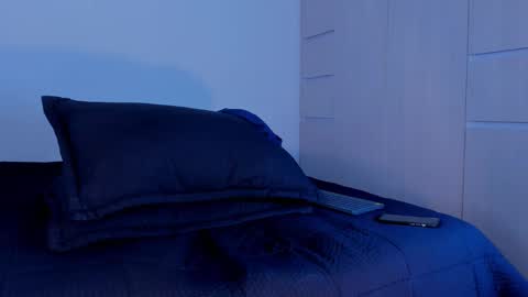 thadeo_king online show from March 27, 2:51 pm