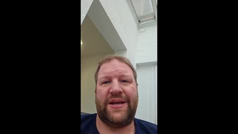 thaibrad online show from January 16, 9:59 am