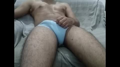 Thales online show from February 21, 3:18 am