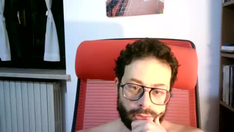 thamesbond online show from January 4, 2:14 am