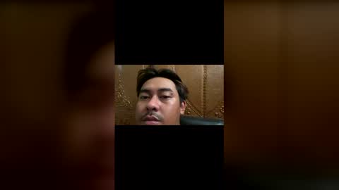 Dragon online show from March 19, 4:26 am