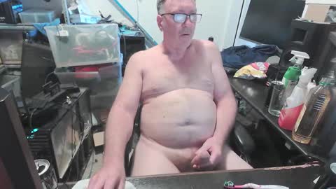 thang5545 online show from November 1, 4:05 am