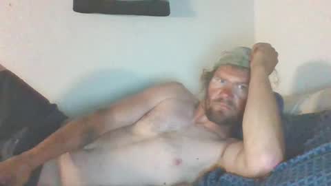 that1dude09 online show from May 18, 9:04 am