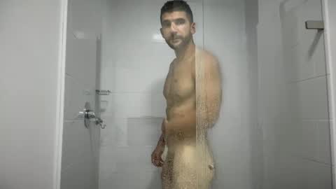 Duke online show from September 12, 5:40 am