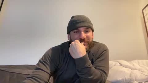 Duke online show from December 26, 6:30 am