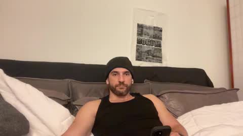 Duke online show from January 24, 6:35 am