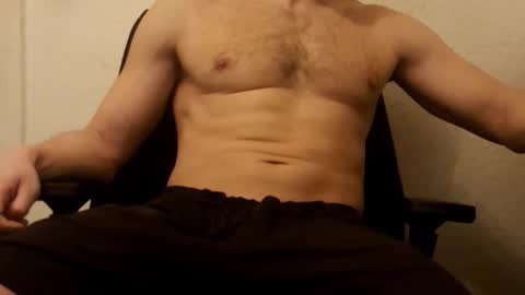 that_s_what_she_said online show from February 22, 1:01 pm