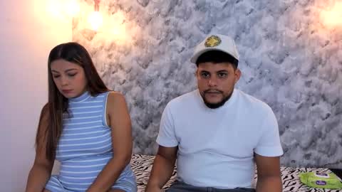 that_temptation_sexual online show from March 17, 2:15 am