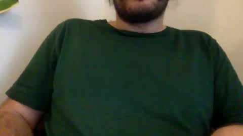 that_thing20 online show from January 12, 2:32 pm