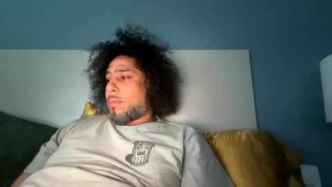 LoveHateLust online show from September 24, 3:21 pm