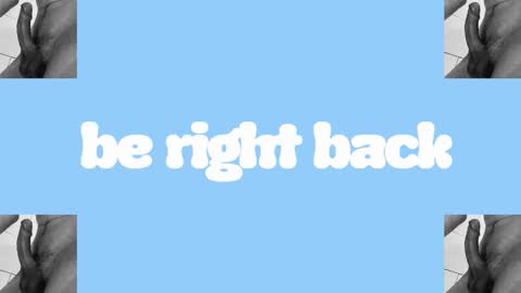 thatenglishman online show from September 25, 8:24 am