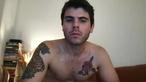 Snapshot of thatfeelsgoood chatting on September 16, 2:01 am thatfeelsgoood online show from September 16, 2:01 am