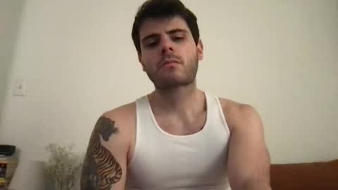 Snapshot of thatfeelsgoood chatting on March 4, 1:01 am thatfeelsgoood online show from March 4, 1:01 am