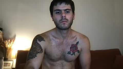 Snapshot of thatfeelsgoood chatting on September 20, 1:16 am thatfeelsgoood online show from September 20, 1:16 am