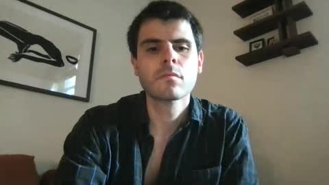 thatfeelsgoood online show from May 18, 9:30 pm